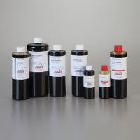 Iodine Solution, Reagent - 500 mL Bottle - 470301-330