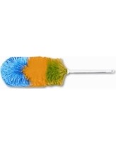 Duster, Poly/Wool - 51 - 82 Inch