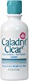Caladryl Lotion (Not Calahist) Callergy Clear Lotion - 6 Oz - 34384