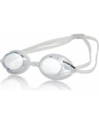Water Gear Goggle, Clear Lens - 12/Pkg