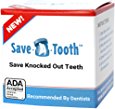 Save-A-Tooth, Tooth Preserving System - 47028