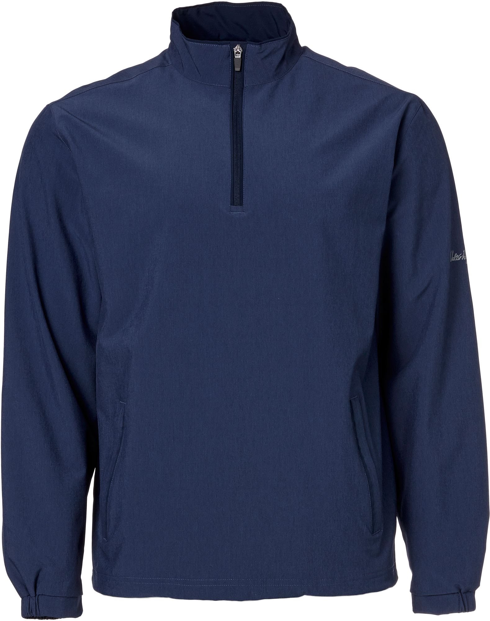 Golf Wind Breaker, Mid Sleeve, Specify Color/Size - Each