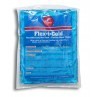 Cramer Flex-i-Cold Reusable Cold Packs 6" X 9" - 12/Box - 37028