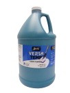 Sax Versatemp Tempera Paint - Gallon - Turquoise