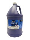 Sax Versatemp Tempera Paint - Gallon - Violet