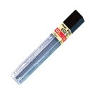 Pentel Pencil Leads, 0.5 mm Medium - 12/Tube