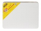 9 X 12 Dry Erase Pupil Boards, Unruled - 10/Set