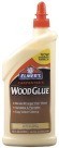 Elmer's Carpenter's Wood Glue - 16 Oz