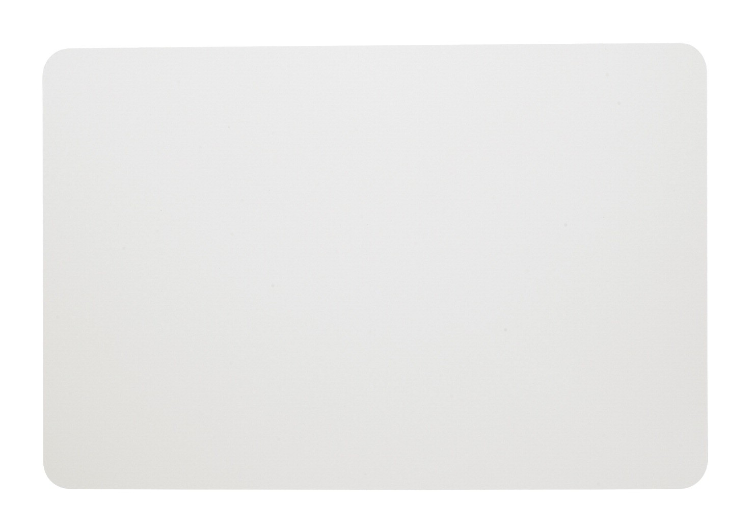 Dry Erase Pupil Boards, Unruled -  9 X 12 in