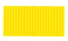 48" X 25' Corobuff Solid Color - Canary
