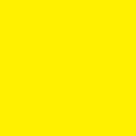 24 X 60' Fadeless Art Paper - Canary Yellow