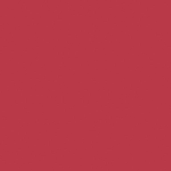 12 X 18 Tru-Ray Construction Paper - 50/Pkg - Holiday Red