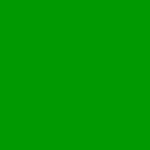 48" X 50' Fadeless Art Paper - Emerald Green