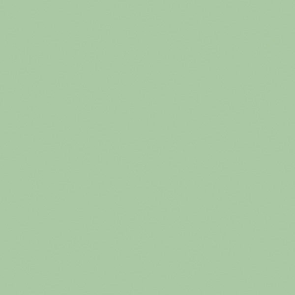 9 X 12 Construction Paper, Recycled, 50 Sheets/Pkg - Light Green