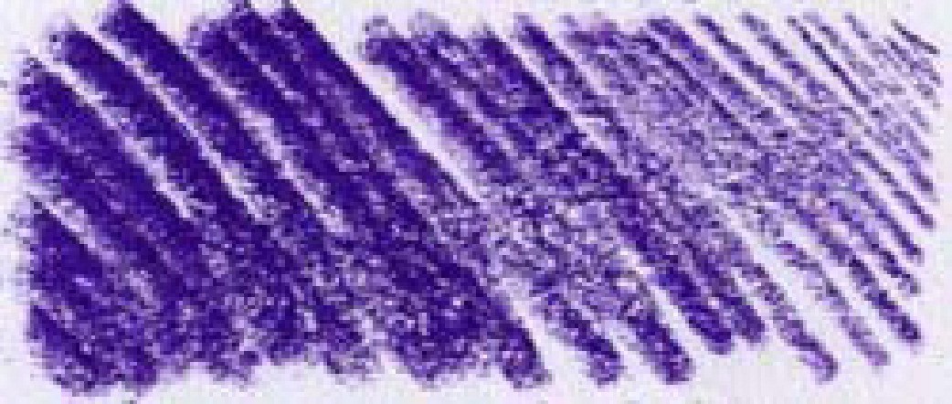Blick Soft Core Colored Pencil - Violet (932) (DB 22063-6511)