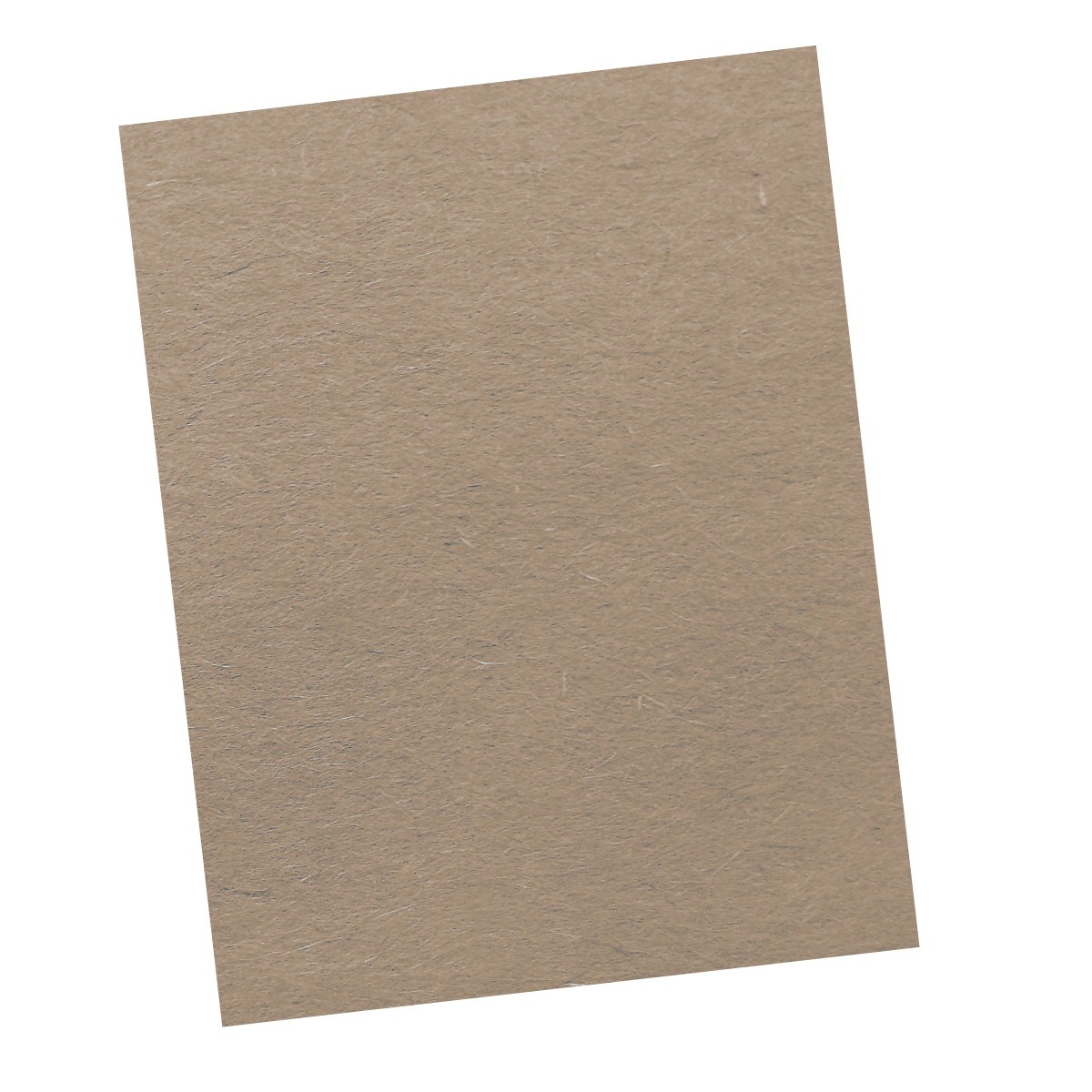 19 X 26" Multi-Purpose Smooth Surfaced Chipboard, 10-Ply Thickness - 10/Pkg - 456857