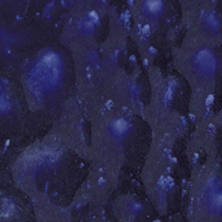 Mayco Crystalites Glaze - Pint - Celestial Blue