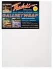 6 X 8 Canvas Panel, Sized, Primed (DB 07008-0068)