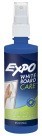 Expo Cleaner, Pump Spray - 8 Oz - SAN81803