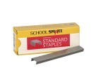 Standard Staples - 5000/Pkg