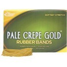 #19 Rubber Bands, 1 Lb. - 1890/Box