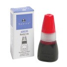 Stamp Refill Inks - Red