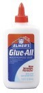 Elmer's Glue-All - 7.625 Oz
