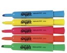 Highlighters - Assorted Colors - 20/Set