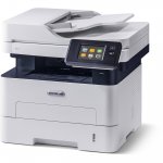 Multi-Function Machines - FAX, Print, Copy, Scan