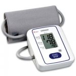 Blood Pressure Equipment