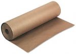 Construction / Kraft Paper Rolls