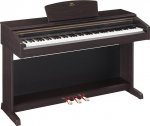 Keyboards / Pianos / Equip.