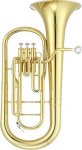 Baritone Horn / Mellophone / Euphonium