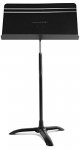 Music Stands / Mic Stands