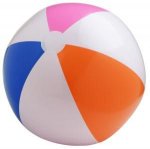Balls - Miscellaneous Inflatable