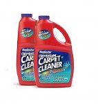 Carpet Cleaner / Shampoo