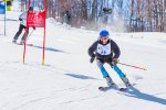 Skiing / Snowshoe