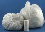 Plastic Bags - Case