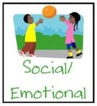 Social / Emotional