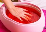 Paraffin Wax Products