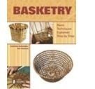 Basketry - Reeds