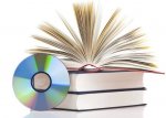 Instructional / Books / DVD