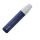Blick Studio Marker Refill - Light Cerulean Blue - A00862-5820