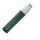Blick Studio Marker Refill - Apple Green - A00862-7170