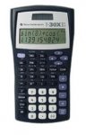 TI-30X IIS Texas Instruments Scientific Calculator