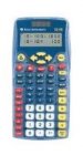 TI-15 Texas Instruments Explorer Calculator