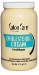 Cholesterol Creme - 5 Lb Jar