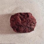 Hematite, Red Ochre - Student Specimens - 10/Pkg - WL7074B31