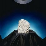 Granite, Hornblende - Student Specimens - 10/Pkg - WL7074B32