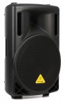 Speaker with 12" Woofer and 1.75" Driver, Passive PA, 800W, 2-Way, Behringer